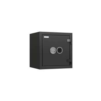 Coffre blindé Classe 1 NEOSAFE 60 litres NS1060A1 - HARTMANN