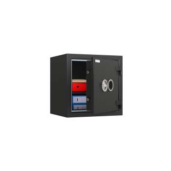 Coffre blindé Classe 1 NEOSAFE 60 litres NS1060A1 - HARTMANN