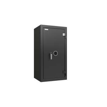 Coffre-fort Classe 2 - NEOSAFE NS2060A4 version code électronique